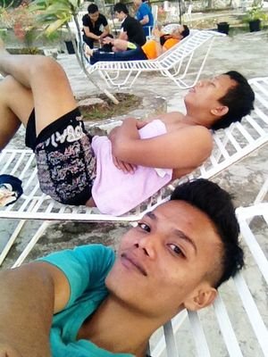 HerySihole's profile picture. Line: heryole , IG: Herysihole