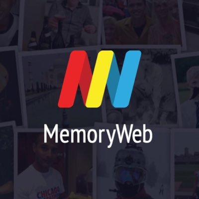 TestMWeb's profile picture. Test account