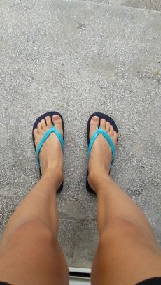 mrleboss33's profile picture. really, bruh?! #I'm working out