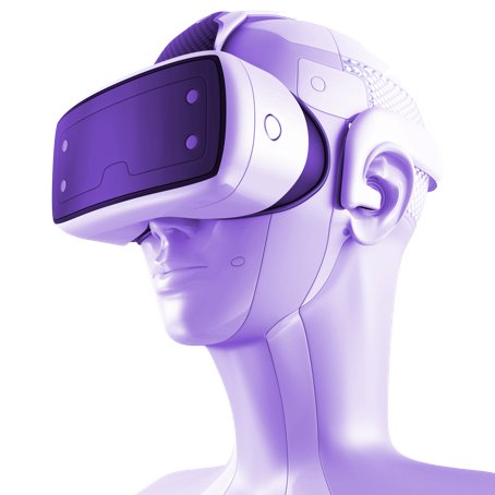 First International Conference on Audio for Virtual Reality. Sept 30th and Oct 1st, Los Angeles Convention Center. Co-Chairs: Linda Gedemer and Andres Mayo