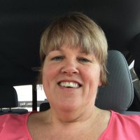 Penny Graham (@msgraham_tms) 's Twitter Profile Photo Penny Graham (@msgraham_tms) 's Twitter Profile Photo