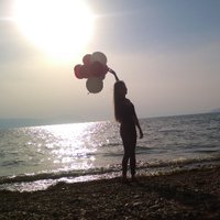 Aşkın ÇİLİNGİR (@askincilingirr) 's Twitter Profile