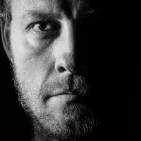 Erik Lundqvist Photo(@erik_lundqvist) 's Twitter Profile Photo