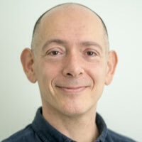 Daniel Kronenberg 💙 (@dankronenberg) 's Twitter Profile Photo Daniel Kronenberg 💙 (@dankronenberg) 's Twitter Profile Photo