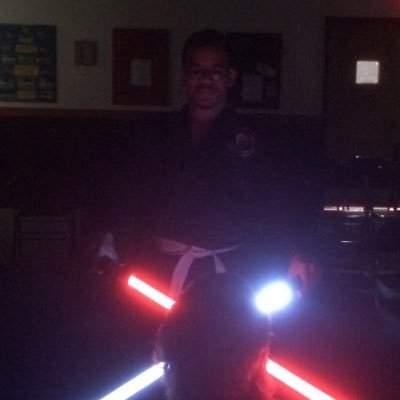guy that loves martial arts and friends and is just an open book always a guy people come and talk to because i like to help people