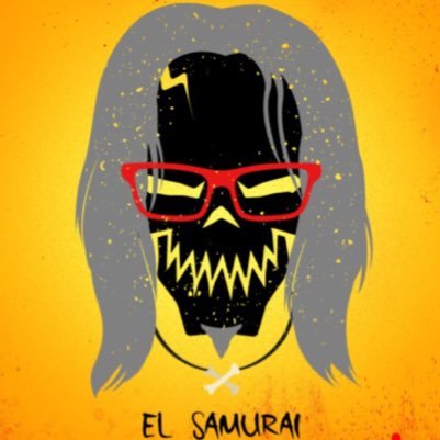 yukikuda's profile picture. 古着屋兼革細工師(実質引退状態)兼ふっつーの経理マン兼ミニブタと二人暮らし(でした)used clothing shop owner/buyer,leather artisan. Osaka JAPAN(でした)お店(絶賛開店休業中)のアカは@yu_gic