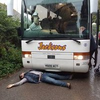 CCSC Coach Travel (@ccsc_coach) 's Twitter Profile Photo CCSC Coach Travel (@ccsc_coach) 's Twitter Profile Photo