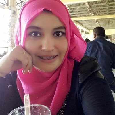 ariek_whe's profile picture. welcome good persone