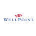 WellPointJobs's profile picture. WellPoint is the nation's leading health benefits company serving the needs of approximately 35 million medical members nationwide.
