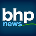 Black Hills Pioneer (@bhpioneer) Twitter profile photo Black Hills Pioneer (@bhpioneer) Twitter profile photo
