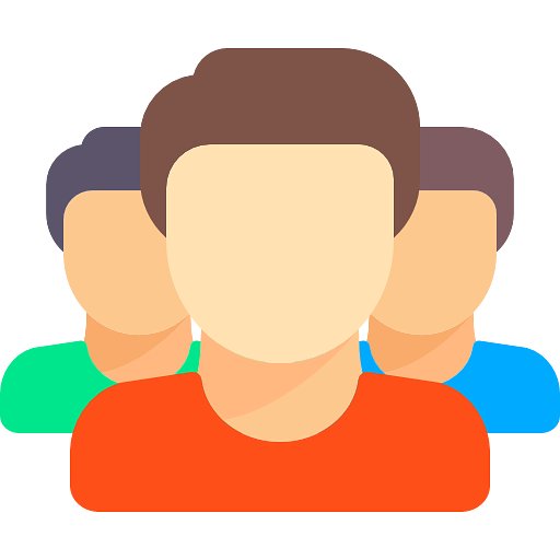 thestartupmojoo's profile picture. Startup Community- Inspiring and relevant reads to shape your Entrepreneurial abilities.