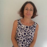 Elaine Storey (@22_ecs) 's Twitter Profile