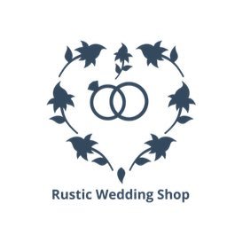 One Stop Rustic Wedding Shop