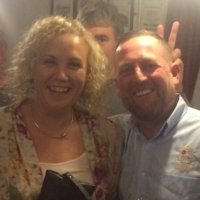 Award winning OSJ Super Coach (@osjsupercoach) 's Twitter Profile Photo Award winning OSJ Super Coach (@osjsupercoach) 's Twitter Profile Photo