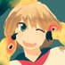 マキシマムゥ (@m_gdlvm) Twitter profile photo マキシマムゥ (@m_gdlvm) Twitter profile photo