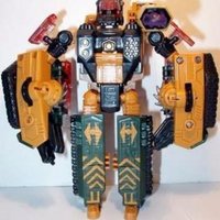 Tankor Smash (@tankorsmash) 's Twitter Profile