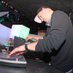 MikeBOSE (@djmikebose) Twitter profile photo MikeBOSE (@djmikebose) Twitter profile photo