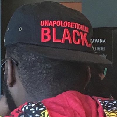 Support: Men of Color for REAL Progress! ✊BLACK LIVES!✊ (IG: @ABrutha4Better)