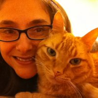Carine Savalli (@carine_savalli) 's Twitter Profile