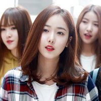 sinb — KATANYA JFB? (@rl2sinb) 's Twitter Profile