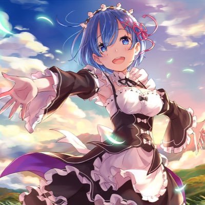 ぐっさんぬさんのプロフィール画像