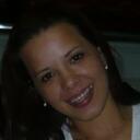 Ana - @ana_Krueger - Twitter