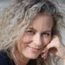 Lina Veyrenc (@lveyrenc) Twitter profile photo Lina Veyrenc (@lveyrenc) Twitter profile photo