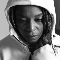 Gévrise Emane (@gevriseemane) 's Twitter Profile