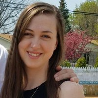 Sarah Ward Palmer, MD (@sarah_wardct) 's Twitter Profile