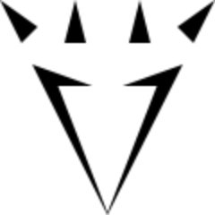 DunDunohp's profile picture. 機械人工學技術宅 = Robotics Technological Otaku