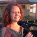 Marianela Maldonado (@rizospurpuras) Twitter profile photo Marianela Maldonado (@rizospurpuras) Twitter profile photo