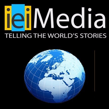 ieiMedia runs summer media #studyabroad and #internship programs for university students and young professionals from all schools and majors. Come away with us!
