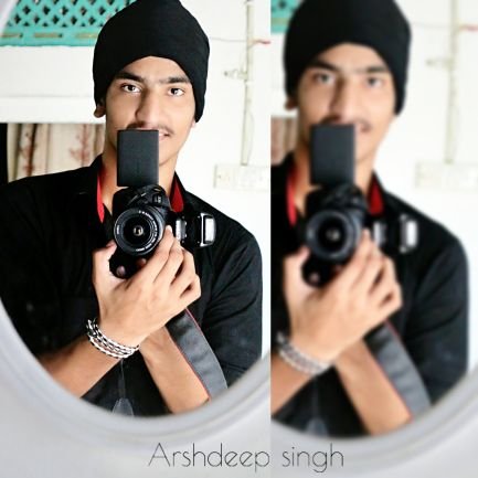 6'ft 📏
°
punjabi munda😋
Jatt 👳 Sardar😇
°
{Kvian}™😎
°
Recently in ahmedabad😯
Mumbai👍
Punjab👌
📷