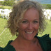 Kristy Sheppard (@kristyshep) Twitter profile photo Kristy Sheppard (@kristyshep) Twitter profile photo