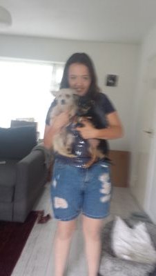 Elizabethhilt15's profile picture. Music