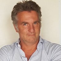 Axel Dauchez (@axeldauchez) 's Twitter Profile