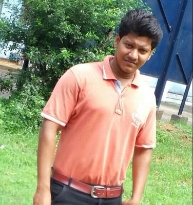 Am a Reporter of odia news paper Sambad
