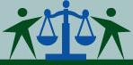 Author Consultant, Consumer and Legal Advice