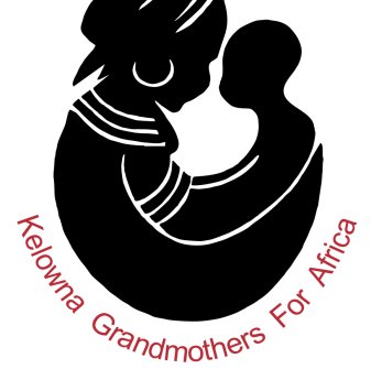 We, as grandmothers support African Grandmothers in communities affected by the AIDS pandemic carrying for vulnerable children in their care.