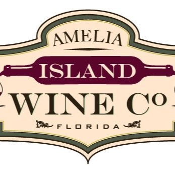 Fine wine shop carrying wines from around the world and accessories Located on beautiful Amelia Island in Florida