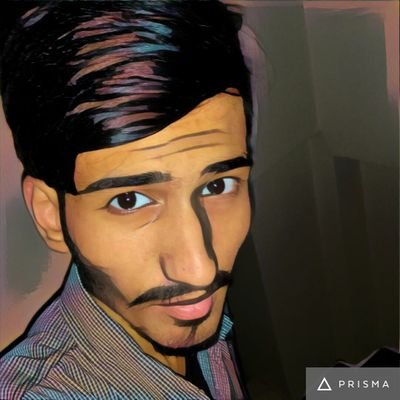 Ychauhan786's profile picture. 
