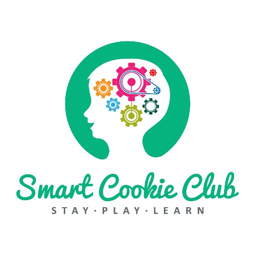 Educating children, parents and caregivers through enrichment classes, birthday parties and parent support in Toronto.
Visit http://t.co/e3JNu6y5jV today!