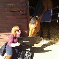 Grace Melody-Gardner (@gmelodygardner) 's Twitter Profile