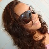 ...pessoa malukinha q esta a q afim de fazer novos amigos via twitter... =)