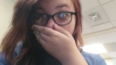 sarahcornell3's profile picture. I long for that feeling to not feel at all the higher I get the lower I sink I can't drown my demons they know how to swim.