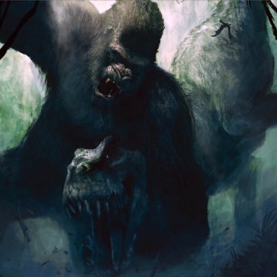 anpamso's profile picture. Je voulais mettre une bio drôle mais j'ai pas d'idée donc voilà. Suivez-moi please.