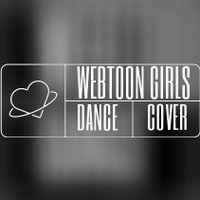Webtoon Girls (@webtoongirlsdc) 's Twitter Profile Photo Webtoon Girls (@webtoongirlsdc) 's Twitter Profile Photo