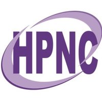 Hyde Park NC (@hydeparknetball) 's Twitter Profile