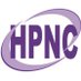 Hyde Park NC (@hydeparknetball) Twitter profile photo Hyde Park NC (@hydeparknetball) Twitter profile photo