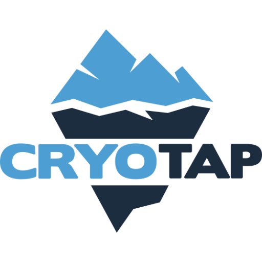 Cryotap's profile picture. Providing access to potable water via a floating desalination platform